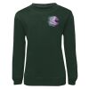 JB's P/C Fleecy Sweat Thumbnail