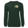 JB's P/C Fleecy Sweat Thumbnail