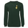 JB's P/C Fleecy Sweat Thumbnail