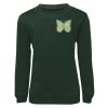 JB's P/C Fleecy Sweat Thumbnail