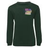 JB's P/C Fleecy Sweat Thumbnail