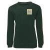 JB's P/C Fleecy Sweat Thumbnail
