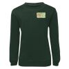 JB's P/C Fleecy Sweat Thumbnail