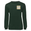 JB's P/C Fleecy Sweat Thumbnail