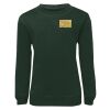 JB's P/C Fleecy Sweat Thumbnail