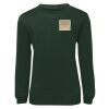 JB's P/C Fleecy Sweat Thumbnail