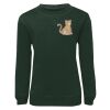 JB's P/C Fleecy Sweat Thumbnail
