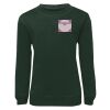 JB's P/C Fleecy Sweat Thumbnail