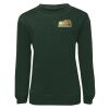 JB's P/C Fleecy Sweat Thumbnail