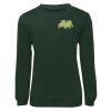JB's P/C Fleecy Sweat Thumbnail