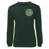JB's P/C Fleecy Sweat Thumbnail