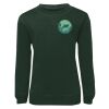JB's P/C Fleecy Sweat Thumbnail