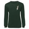 JB's P/C Fleecy Sweat Thumbnail