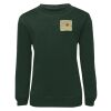 JB's P/C Fleecy Sweat Thumbnail