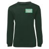 JB's P/C Fleecy Sweat Thumbnail