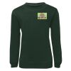 JB's P/C Fleecy Sweat Thumbnail