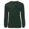 JB's P/C Fleecy Sweat Thumbnail