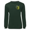 JB's P/C Fleecy Sweat Thumbnail