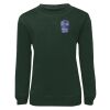 JB's P/C Fleecy Sweat Thumbnail