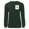 JB's P/C Fleecy Sweat Thumbnail