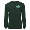 JB's P/C Fleecy Sweat Thumbnail