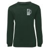 JB's P/C Fleecy Sweat Thumbnail