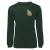 JB's P/C Fleecy Sweat Thumbnail