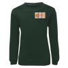JB's P/C Fleecy Sweat Thumbnail