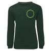 JB's P/C Fleecy Sweat Thumbnail