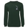 JB's P/C Fleecy Sweat Thumbnail