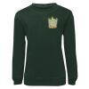 JB's P/C Fleecy Sweat Thumbnail