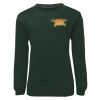JB's P/C Fleecy Sweat Thumbnail