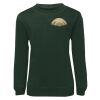 JB's P/C Fleecy Sweat Thumbnail