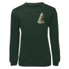 JB's P/C Fleecy Sweat Thumbnail