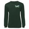 JB's P/C Fleecy Sweat Thumbnail