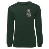 JB's P/C Fleecy Sweat Thumbnail
