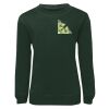JB's P/C Fleecy Sweat Thumbnail