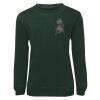 JB's P/C Fleecy Sweat Thumbnail