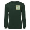 JB's P/C Fleecy Sweat Thumbnail