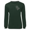 JB's P/C Fleecy Sweat Thumbnail