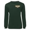 JB's P/C Fleecy Sweat Thumbnail