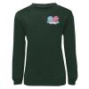 JB's P/C Fleecy Sweat Thumbnail