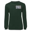 JB's P/C Fleecy Sweat Thumbnail