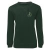 JB's P/C Fleecy Sweat Thumbnail