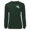 JB's P/C Fleecy Sweat Thumbnail