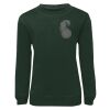 JB's P/C Fleecy Sweat Thumbnail