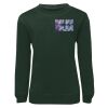 JB's P/C Fleecy Sweat Thumbnail