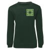 JB's P/C Fleecy Sweat Thumbnail