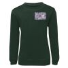 JB's P/C Fleecy Sweat Thumbnail