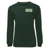 JB's P/C Fleecy Sweat Thumbnail